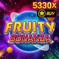 Nổ Hũ - Slot game Alo 789 Thủ