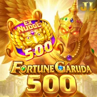Casino trực tuyến Alo 789 Thủ