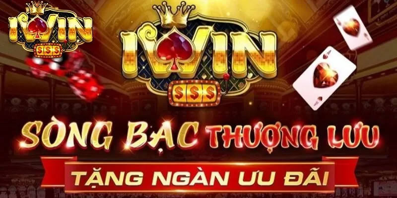 Thưởng chào mừng 100% tại Alo 789 Thủ